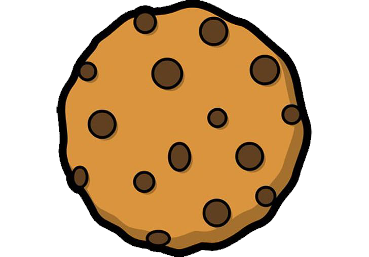 Cookie
